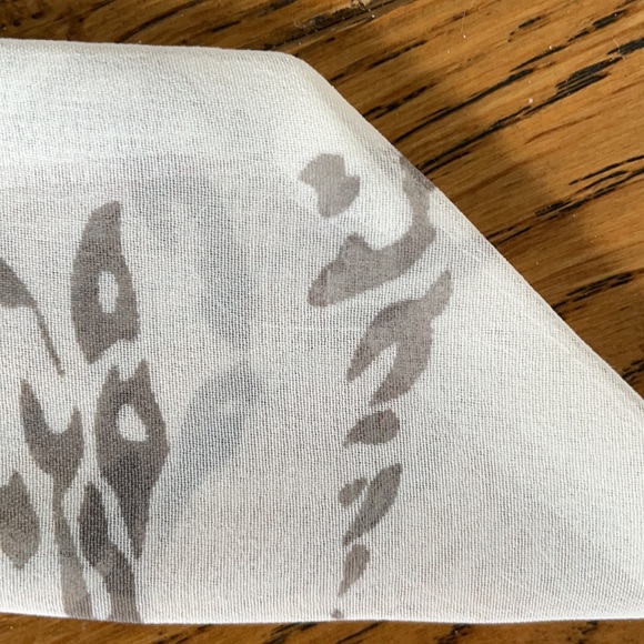 2/$50⭐️Tropical dress (Bedo) - Picture 8 of 10